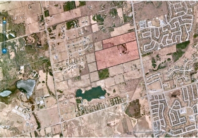 Luxury real estate and Country Homes for sale including horse farms and property in the Caledon and King City areas near Toronto